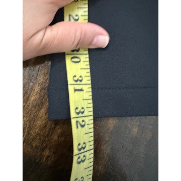 Aerie Black Snow Bib Coveralls - Picture 7 of 10